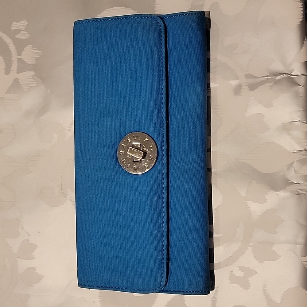 🍃 Michael Kors women's clutch bag